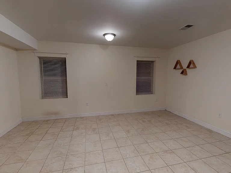57 Grace St #1 — Photo 15