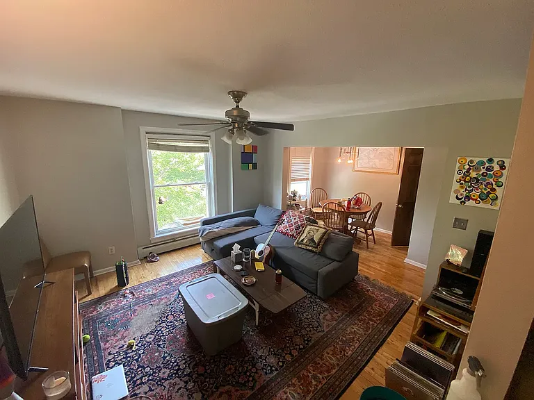 3013 Aldrich Ave S #2 — Photo 3