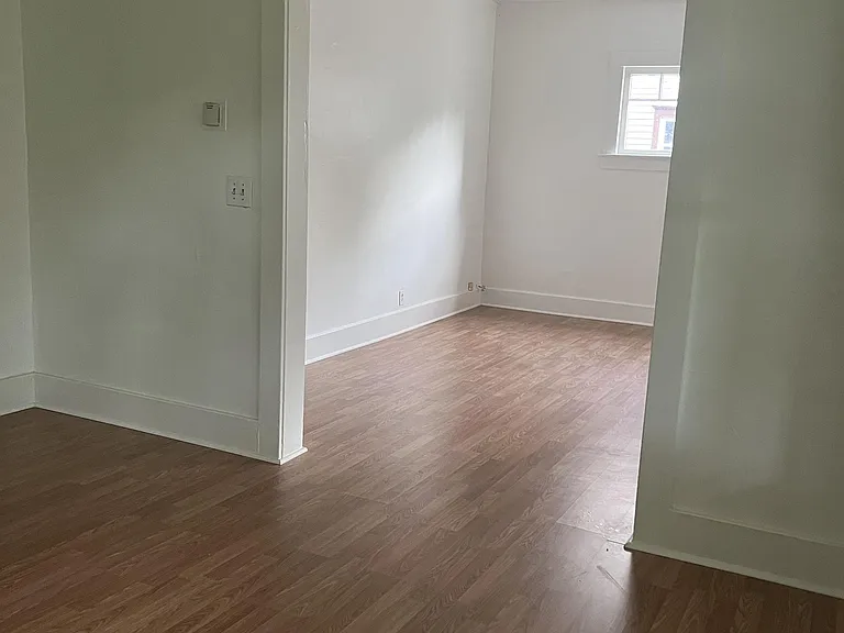 71 Carthage St — Photo 5
