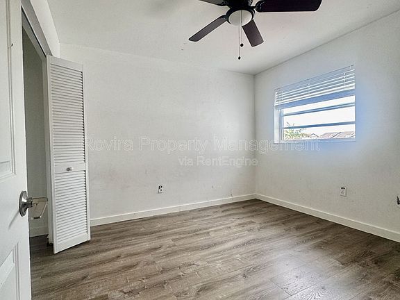 4th image of 5889 W 26th Ave #5897