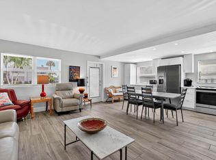 360 Flanders I #H, Delray Beach, FL 33484