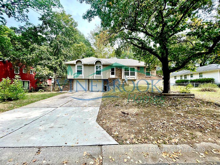 1st image of 10405 Skiles Ave