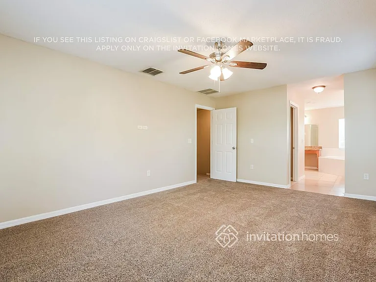 2621 Fair Oaks Dr — Photo 7