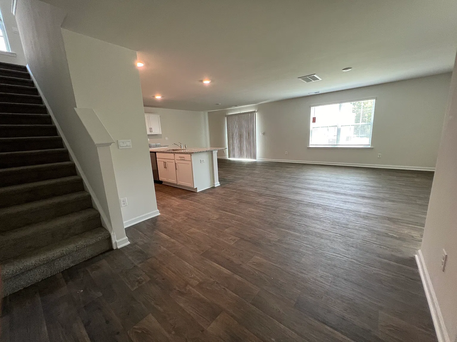 2118 Allium Dr — Photo 3