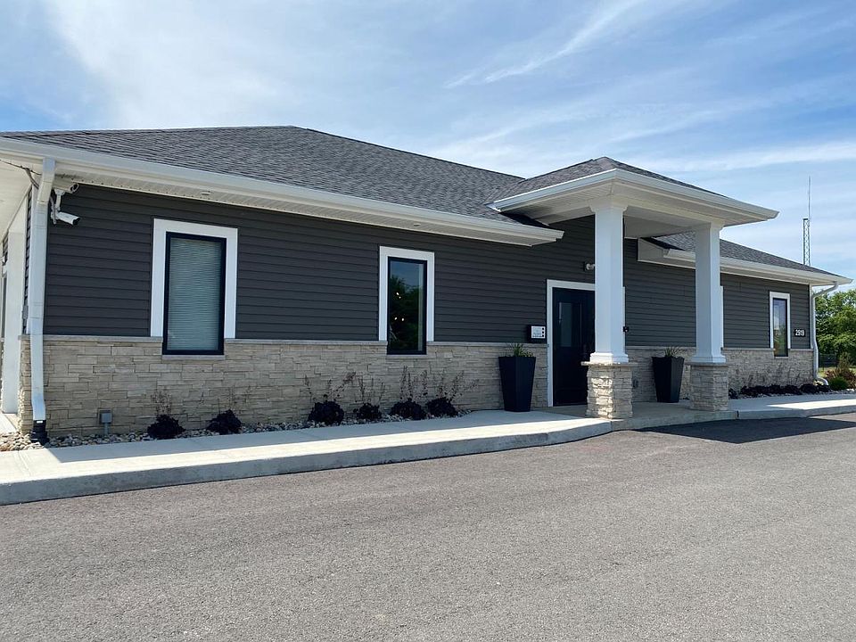 WestRidge Flats 2919 Elite Ln West Lafayette IN Zillow