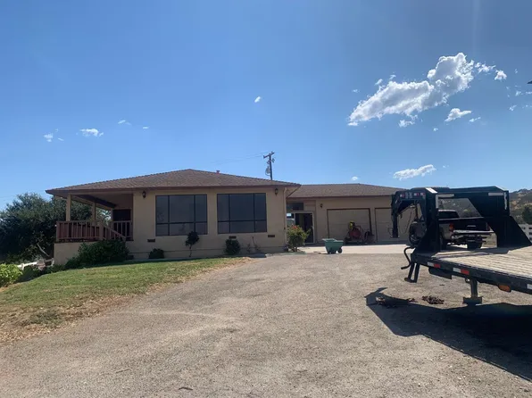 50820 Pine Canyon Rd, King City, CA 93930