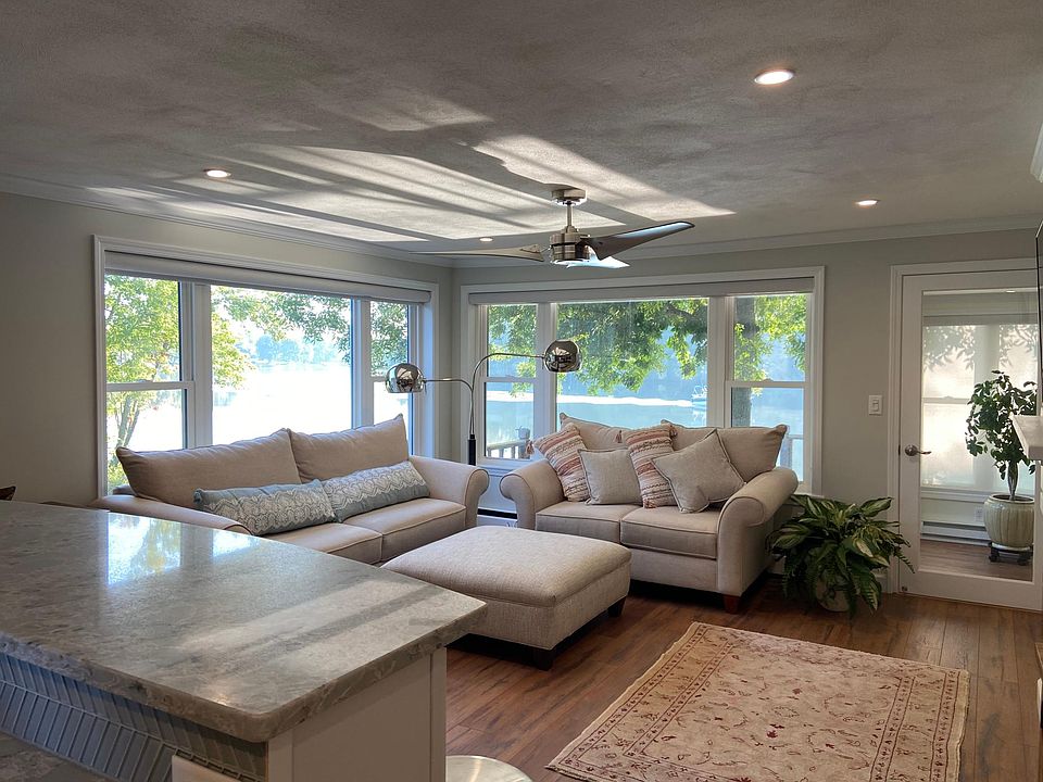 1st image of 8110 Mills Rd #1