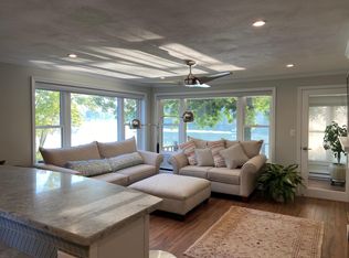 8110 Mills Rd #1, Baldwinsville, NY 13027