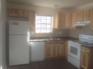 1324 Balsam Ave APT 6, Boulder, CO 80304