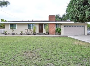 3120 W Ball Rd, Anaheim, CA 92804