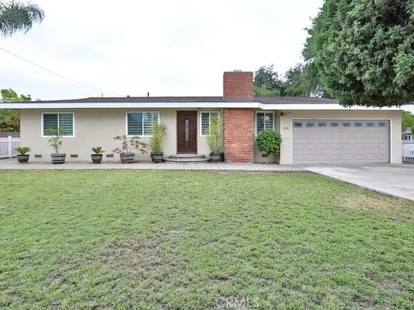 3120 W Ball Rd, Anaheim, CA 92804