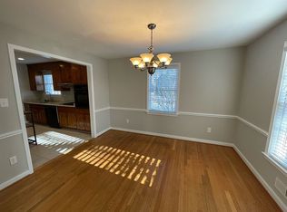 1601 Hollandale Rd, Henrico, VA 23238