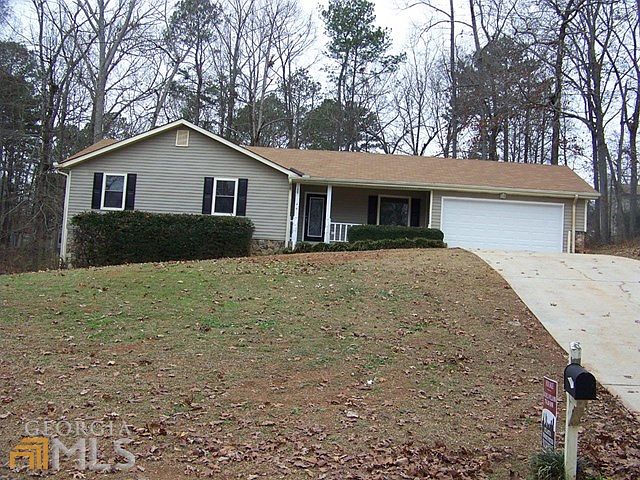 1st image of 144 Bob White Dr