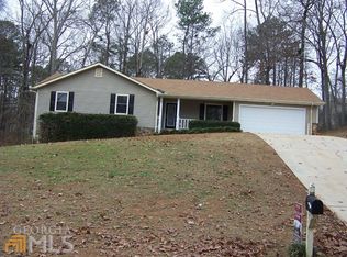 144 Bob White Dr, Stockbridge, GA 30281
