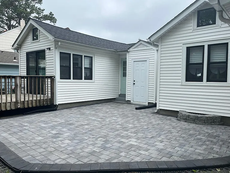 34 Breton Rd — Photo 8