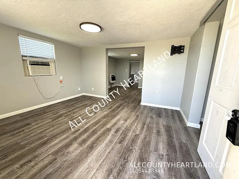 12718 W Highway 51 #51 — Photo 2