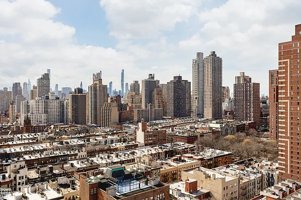 Sold by Brown Harris Stevens | media 7