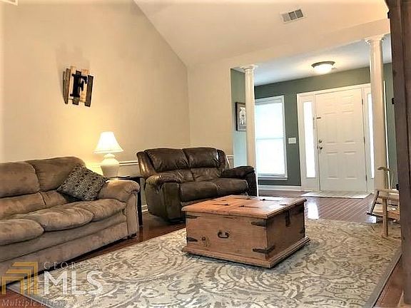 4th image of 1703 Shimley Dr