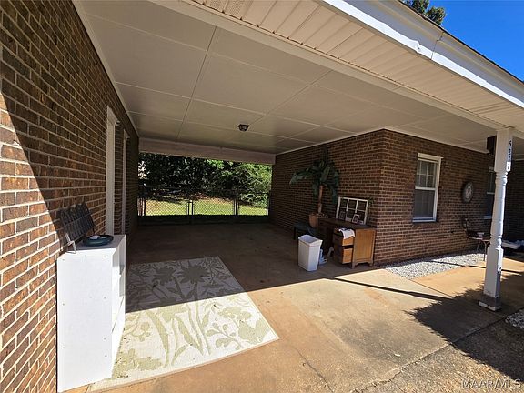 2nd image of 5287 Cochran Cir