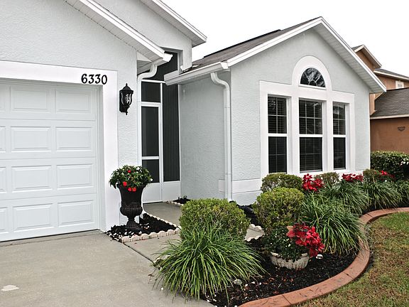 2nd image of 6330 Gondola Dr