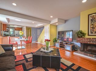 2040 Main St APT 109, Santa Clara, CA 95050