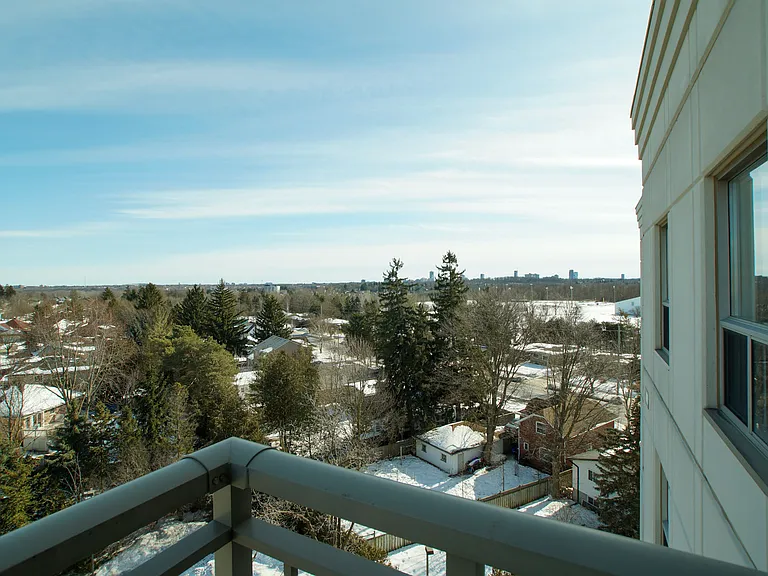 239 Auburn Dr #804 — Photo 22