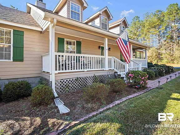 3rd image of 13830 Leona Ct