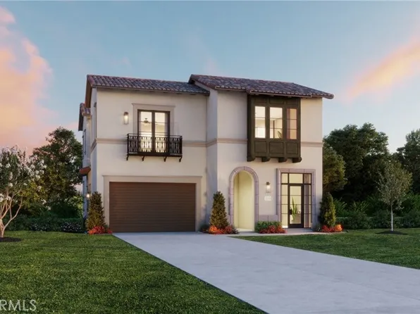 532 Sahara, Irvine, CA 92620