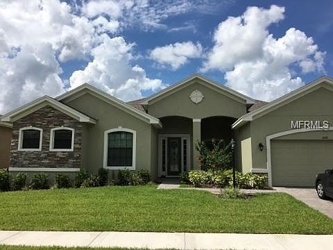 1st image of 1459 Silver Leaf Dr