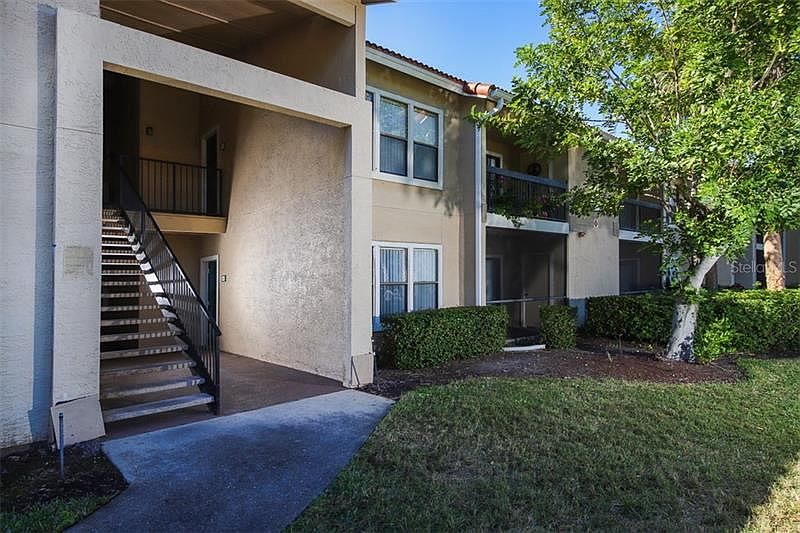 1st image of 4006 Crockers Lake Blvd #13