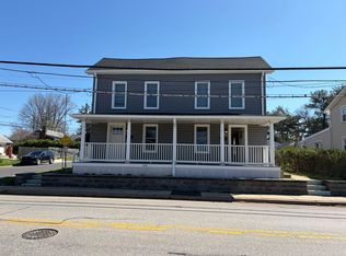 334 Fairview Rd, Woodlyn, PA 19094