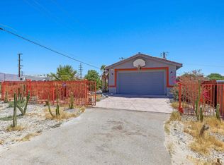 17080 Covey St, North Palm Springs, CA 92258