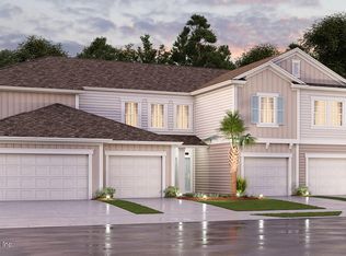 43 Java Ln, Saint Augustine, FL 32092