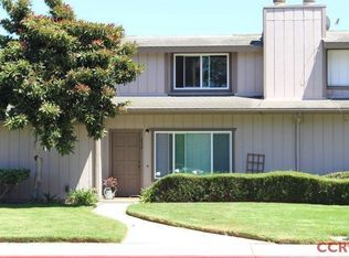 234 N R St, Lompoc, CA 93436