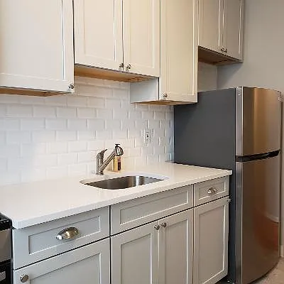 Rented by Brooklyn Real Inc | media 7