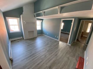 24 S Bridge St FLOOR 2, Poughkeepsie, NY 12601