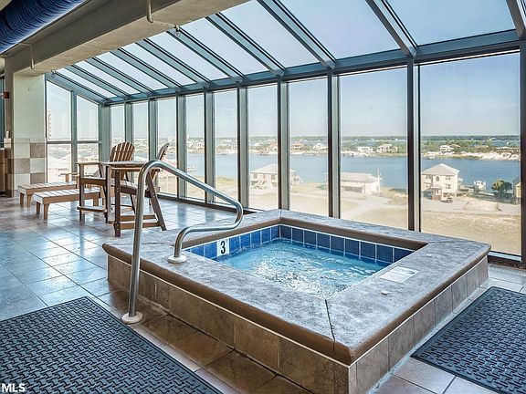 5th image of 29488 Perdido Beach Blvd #605