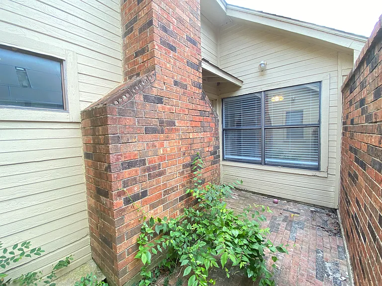 4131 Crossgate Ct — Photo 24