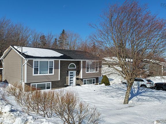 4th image of 724 Cottage Rd