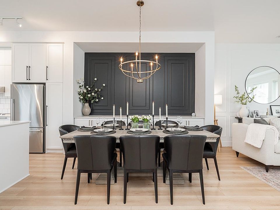 1st image of 4656 Orca Way #56