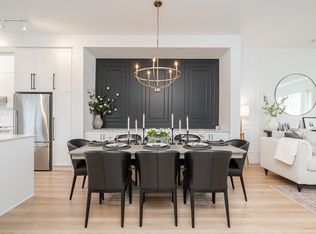 4656 Orca Way #56, Tsawwassen, BC V4M 0C9