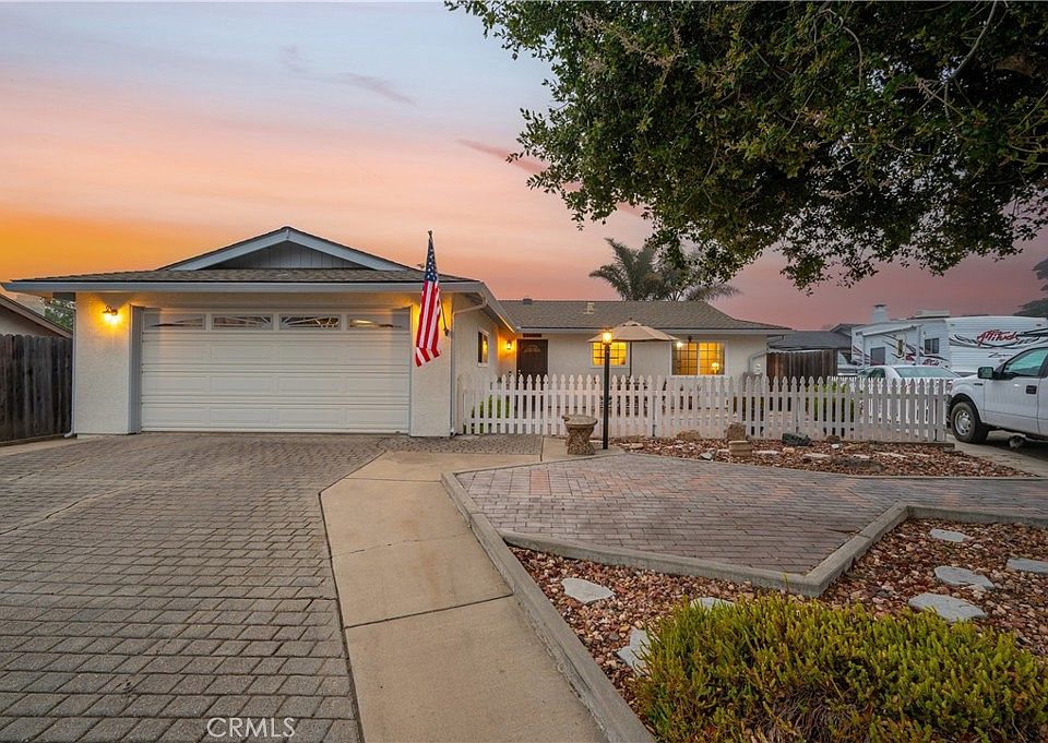 1st image of 1455 Island Ct