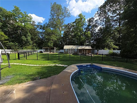 3rd image of 2754 Tallokas Rd