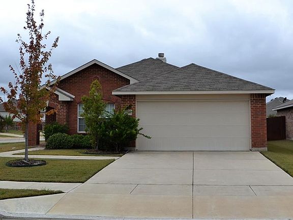 2nd image of 12701 Northern Pine Dr