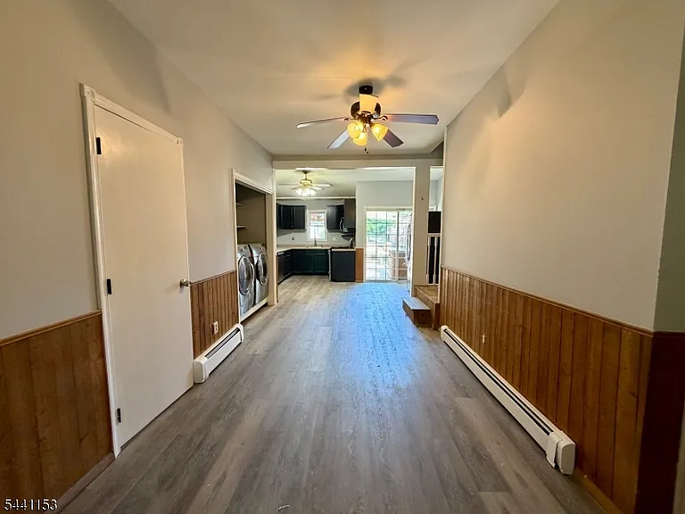 249 Mercer St — Photo 5