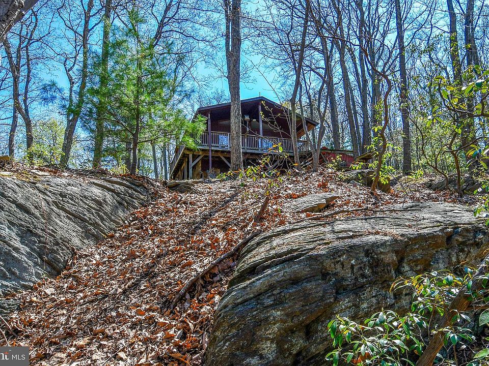 1st image of 4562 Quail Run Dr