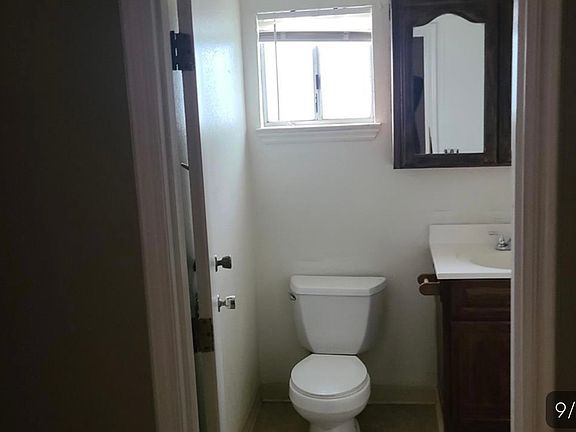 5th image of 221 I St #A