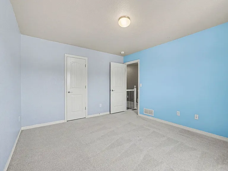 2721 Bridle Dr — Photo 19