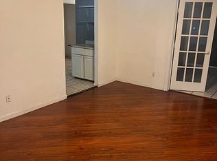 4600 Strong Ave, Fort Worth, TX 76105