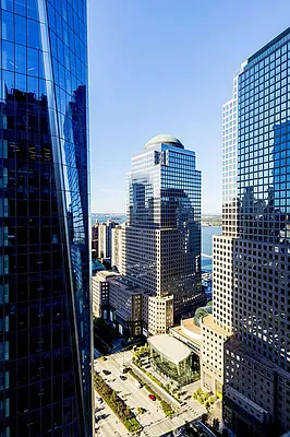 Rented by Triumph Properties Corp. | media 9